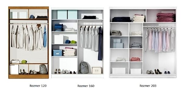 Bez názvu – kópia